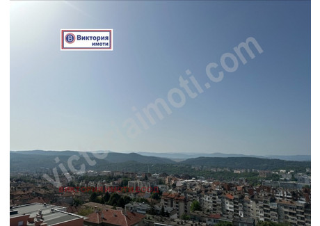 Mieszkanie na sprzedaż - Картала/Kartala Велико Търново/veliko-Tarnovo, Bułgaria, 167 m², 174 419 USD (729 069 PLN), NET-90802516