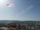 Mieszkanie na sprzedaż - Картала/Kartala Велико Търново/veliko-Tarnovo, Bułgaria, 167 m², 174 419 USD (729 069 PLN), NET-90802516