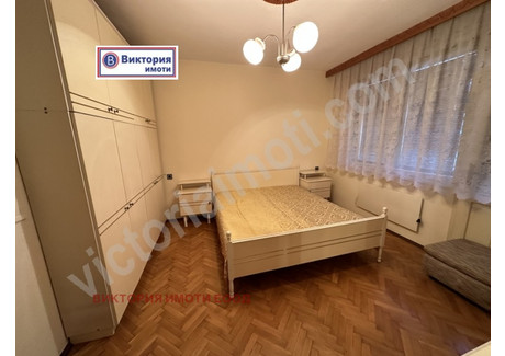 Mieszkanie na sprzedaż - гр. Полски Тръмбеш/gr. Polski Trambesh Велико Търново/veliko-Tarnovo, Bułgaria, 140 m², 53 626 USD (219 329 PLN), NET-92047659