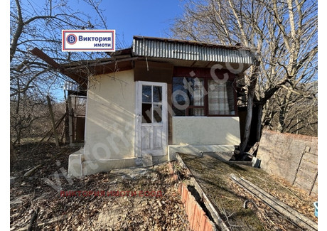 Dom na sprzedaż - м-т Козлуджа/m-t Kozludja Велико Търново/veliko-Tarnovo, Bułgaria, 50 m², 28 875 USD (118 099 PLN), NET-94917566