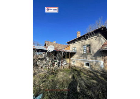 Dom na sprzedaż - с. Михалци/s. Mihalci Велико Търново/veliko-Tarnovo, Bułgaria, 78 m², 17 808 USD (68 383 PLN), NET-94341614