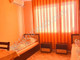 Mieszkanie do wynajęcia - с. Ресен/s. Resen Велико Търново/veliko-Tarnovo, Bułgaria, 30 m², 137 USD (539 PLN), NET-96946466