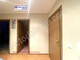 Mieszkanie na sprzedaż - Колю Фичето/Koliu Ficheto Велико Търново/veliko-Tarnovo, Bułgaria, 133 m², 179 933 USD (717 931 PLN), NET-96946518