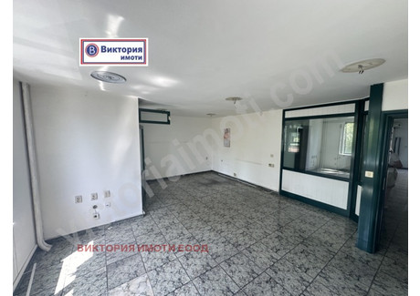 Mieszkanie na sprzedaż - Център/Centar Велико Търново/veliko-Tarnovo, Bułgaria, 139 m², 168 824 USD (705 682 PLN), NET-97725371