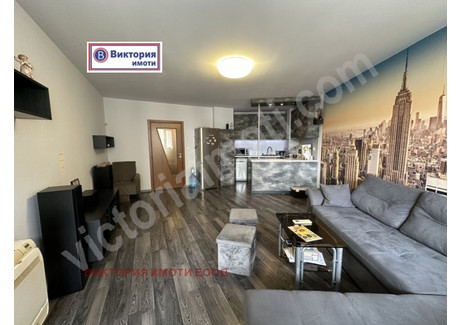 Mieszkanie na sprzedaż - Бузлуджа/Buzludja Велико Търново/veliko-Tarnovo, Bułgaria, 103 m², 136 833 USD (559 646 PLN), NET-98916313