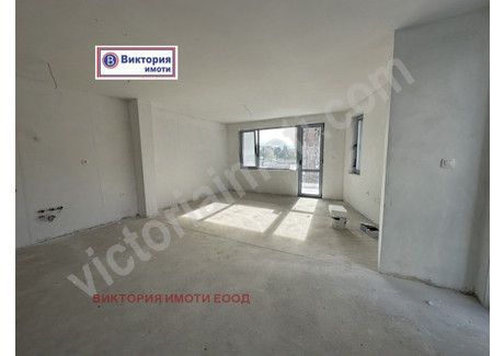 Mieszkanie na sprzedaż - Център/Centar Велико Търново/veliko-Tarnovo, Bułgaria, 119 m², 160 034 USD (654 540 PLN), NET-98083647