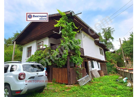 Dom na sprzedaż - гр. Елена/gr. Elena Велико Търново/veliko-Tarnovo, Bułgaria, 100 m², 77 613 USD (317 438 PLN), NET-99455790