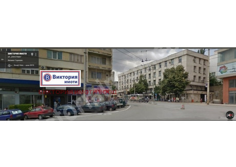 Mieszkanie na sprzedaż - Център/Centar Велико Търново/veliko-Tarnovo, Bułgaria, 132 m², 179 591 USD (689 628 PLN), NET-99797006