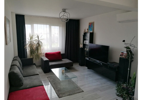 Mieszkanie na sprzedaż - Център/Centar София/sofia, Bułgaria, 100 m², 361 915 USD (1 386 133 PLN), NET-98912548