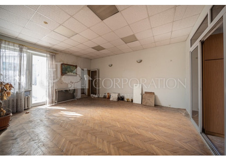 Mieszkanie na sprzedaż - Център/Centar София/sofia, Bułgaria, 187 m², 584 902 USD (2 392 250 PLN), NET-102062866