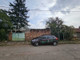 Dom na sprzedaż - Кремиковци/Kremikovci София/sofia, Bułgaria, 80 m², 97 501 USD (384 154 PLN), NET-92429346