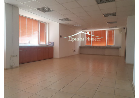 Biuro do wynajęcia - Каменица /Kamenica Пловдив/plovdiv, Bułgaria, 68 m², 424 USD (1738 PLN), NET-100379453