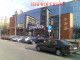 Komercyjne na sprzedaż - Център, ТЦ ГРАНД/Centar, TC GRAND Пловдив/plovdiv, Bułgaria, 42 m², 92 084 USD (362 812 PLN), NET-55261982