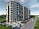 Mieszkanie na sprzedaż - Кършияка/Karshiaka Пловдив/plovdiv, Bułgaria, 116 m², 112 867 USD (450 340 PLN), NET-87337946