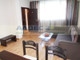 Mieszkanie na sprzedaż - Младост /Mladost София/sofia, Bułgaria, 65 m², 140 727 USD (554 462 PLN), NET-89647423