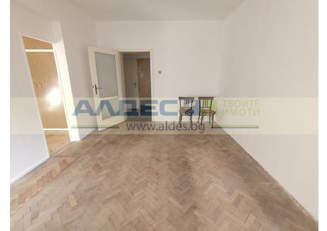 Mieszkanie na sprzedaż - Банишора/Banishora София/sofia, Bułgaria, 70 m², 186 007 USD (762 629 PLN), NET-90538406