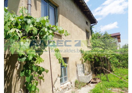 Dom na sprzedaż - с. Драгичево/s. Dragichevo Перник/pernik, Bułgaria, 130 m², 88 728 USD (362 896 PLN), NET-90753908