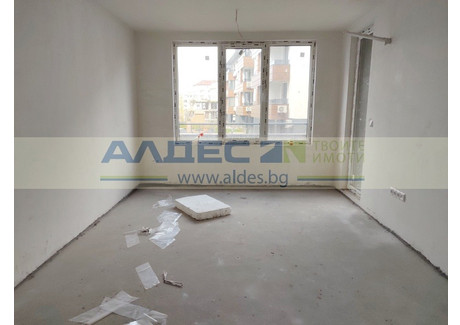 Mieszkanie na sprzedaż - Малинова долина/Malinova dolina София/sofia, Bułgaria, 61 m², 138 971 USD (569 780 PLN), NET-96063472