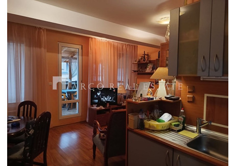 Mieszkanie na sprzedaż - Банишора/Banishora София/sofia, Bułgaria, 78 m², 247 995 USD (949 821 PLN), NET-100184061