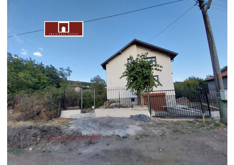 Dom na sprzedaż - с. Саранци, Елин Пелин/s. Saranci, Elin Pelin София/sofia, Bułgaria, 180 m², 282 293 USD (1 084 007 PLN), NET-100184063