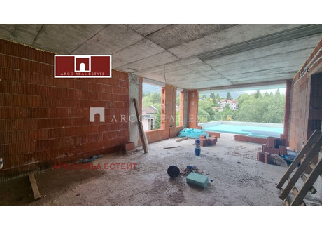 Mieszkanie na sprzedaż - Драгалевци/Dragalevci София/sofia, Bułgaria, 162 m², 347 485 USD (1 334 341 PLN), NET-100184266