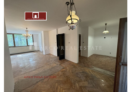 Mieszkanie na sprzedaż - Иван Вазов/Ivan Vazov София/sofia, Bułgaria, 100 m², 376 949 USD (1 447 485 PLN), NET-100184260