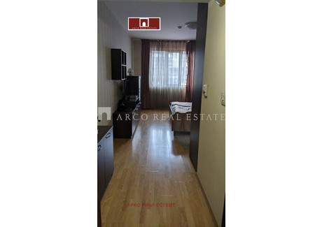 Mieszkanie na sprzedaż - гр. Велинград/gr. Velingrad Пазарджик/pazardjik, Bułgaria, 32 m², 41 452 USD (166 224 PLN), NET-101259199