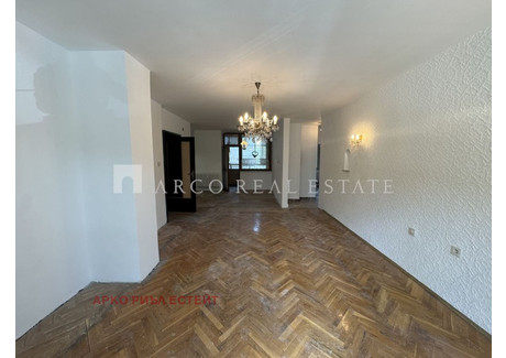 Mieszkanie na sprzedaż - Иван Вазов/Ivan Vazov София/sofia, Bułgaria, 100 m², 366 798 USD (1 474 528 PLN), NET-101576611