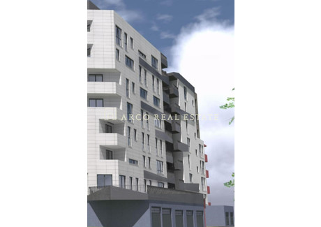 Mieszkanie na sprzedaż - Сухата река/Suhata reka София/sofia, Bułgaria, 135 m², 212 065 USD (814 329 PLN), NET-83882558