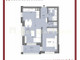 Mieszkanie na sprzedaż - гр. Созопол/gr. Sozopol Бургас/burgas, Bułgaria, 65 m², 81 468 USD (325 055 PLN), NET-83963061