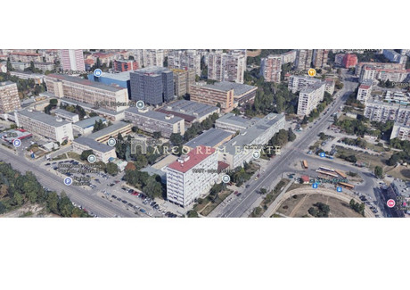 Komercyjne na sprzedaż - Слатина/Slatina София/sofia, Bułgaria, 31 m², 93 016 USD (369 275 PLN), NET-84495775