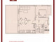 Mieszkanie na sprzedaż - Малинова долина/Malinova dolina София/sofia, Bułgaria, 55 m², 108 396 USD (427 079 PLN), NET-84185202