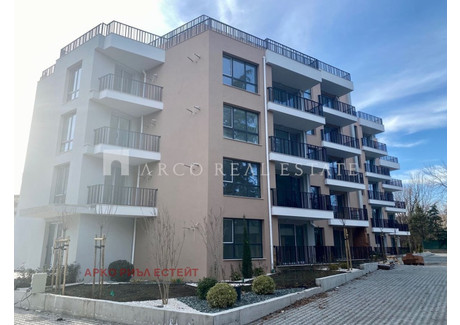 Mieszkanie na sprzedaż - с. Равда/s. Ravda Бургас/burgas, Bułgaria, 76 m², 112 999 USD (433 918 PLN), NET-95234482