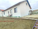 Dom na sprzedaż - с. Каменар/s. Kamenar Бургас/burgas, Bułgaria, 230 m², 371 957 USD (1 495 267 PLN), NET-96767517