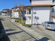 Mieszkanie na sprzedaż - с. Лозенец/s. Lozenec Бургас/burgas, Bułgaria, 92 m², 95 646 USD (381 628 PLN), NET-96767520