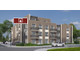 Mieszkanie na sprzedaż - Обеля/Obelia София/sofia, Bułgaria, 101 m², 135 023 USD (538 743 PLN), NET-96945638