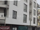 Mieszkanie na sprzedaż - Модерно предградие/Moderno predgradie София/sofia, Bułgaria, 109 m², 149 837 USD (606 839 PLN), NET-96945674