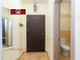 Mieszkanie do wynajęcia - Витоша/Vitosha София/sofia, Bułgaria, 75 m², 643 USD (2532 PLN), NET-96945694