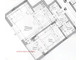 Mieszkanie na sprzedaż - Обеля /Obelia София/sofia, Bułgaria, 74 m², 103 903 USD (409 379 PLN), NET-97575035