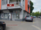 Biuro na sprzedaż - Зона Б/Zona B София/sofia, Bułgaria, 43 m², 112 855 USD (444 650 PLN), NET-98351273
