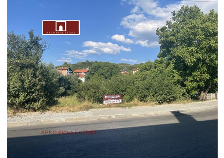 Działka na sprzedaż - гр. Нови Искър/gr. Novi Iskar София/sofia, Bułgaria, 2154 m², 174 910 USD (715 383 PLN), NET-99454608