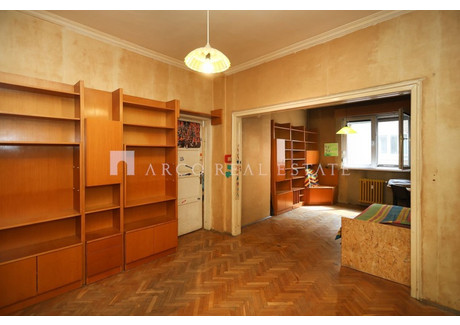 Mieszkanie na sprzedaż - Център/Centar София/sofia, Bułgaria, 86 m², 329 387 USD (1 264 847 PLN), NET-99894547