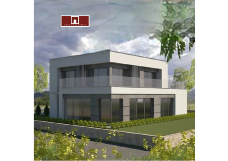 Dom na sprzedaż - гр. Нови Искър, кв. Курило/gr. Novi Iskar, kv. Kurilo София/sofia, Bułgaria, 289 m², 355 709 USD (1 365 922 PLN), NET-99125904