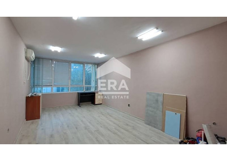 Mieszkanie do wynajęcia - Център/Centar Варна/varna, Bułgaria, 57 m², 465 USD (1907 PLN), NET-102050969