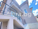 Dom na sprzedaż - с. Приселци/s. Priselci Варна/varna, Bułgaria, 210 m², 243 753 USD (972 573 PLN), NET-89772643
