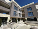 Mieszkanie na sprzedaż - Бриз/Briz Варна/varna, Bułgaria, 165 m², 383 806 USD (1 542 902 PLN), NET-96766598
