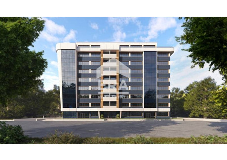 Biuro na sprzedaż - Гранд Мол/Grand Mol Варна/varna, Bułgaria, 225 m², 277 339 USD (1 064 981 PLN), NET-98914935