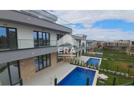 Dom na sprzedaż - м-т Горна Трака/m-t Gorna Traka Варна/varna, Bułgaria, 204 m², 454 452 USD (1 745 095 PLN), NET-99793345