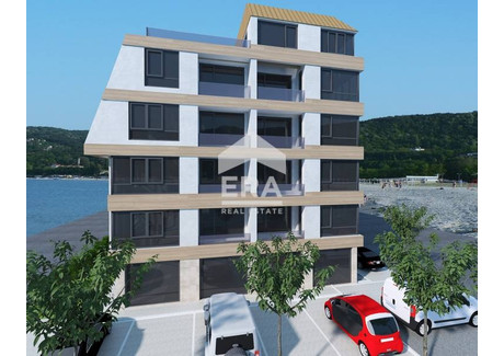 Mieszkanie na sprzedaż - Аспарухово/Asparuhovo Варна/varna, Bułgaria, 52 m², 68 752 USD (264 007 PLN), NET-99306258