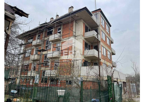 Mieszkanie na sprzedaż - Овча купел /Ovcha kupel София/sofia, Bułgaria, 56 m², 127 746 USD (522 482 PLN), NET-100989423